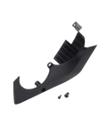 Canyon GP7204-01 Engine Cover Right