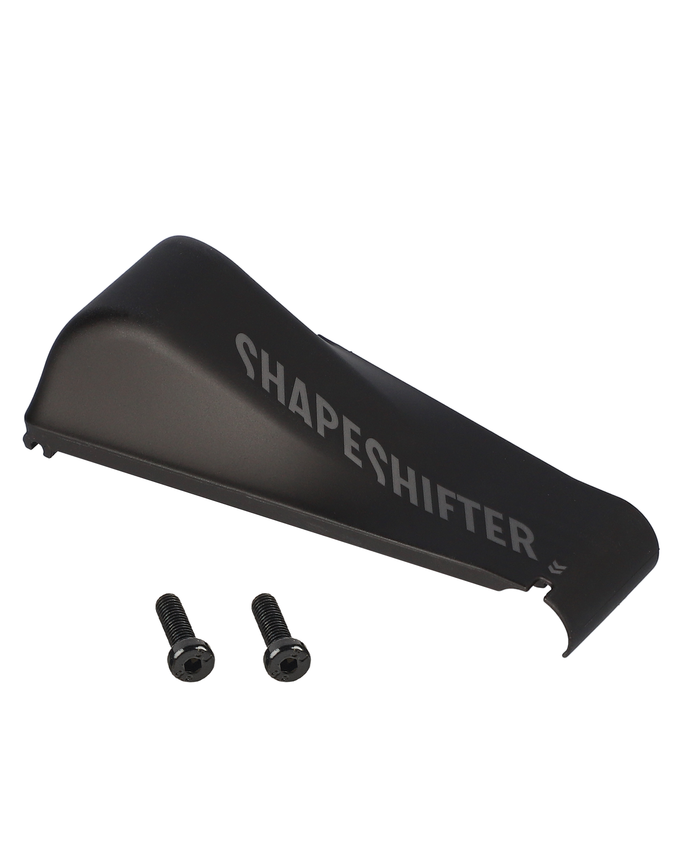 Canyon GP7199-01 Cover Shape Shifter