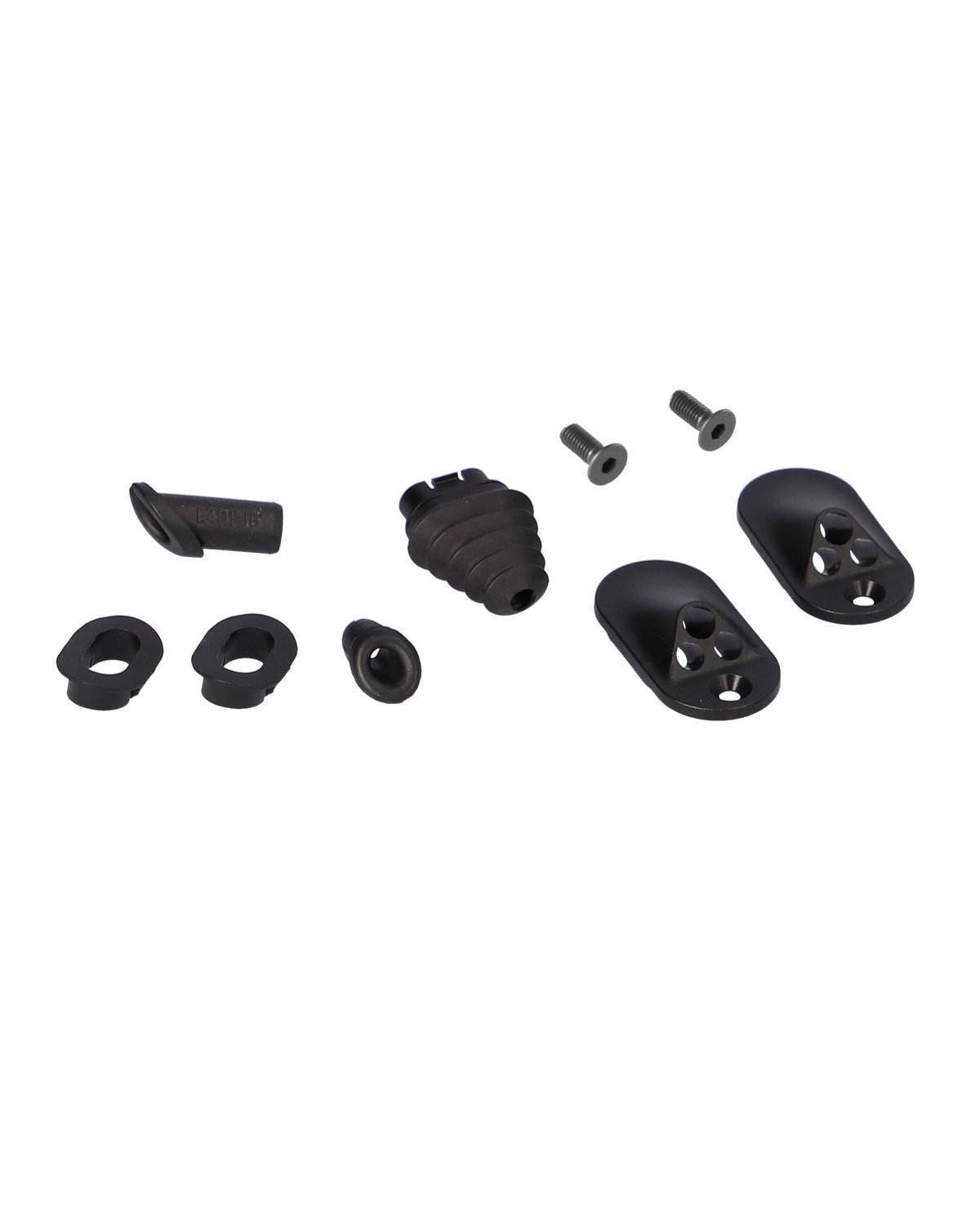 Canyon GP7196-01 Cable Routing Kit