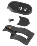 Canyon GP7213-01 Power Button