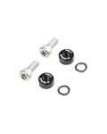 Canyon GP-7223-01 Mounting Kit Bottleholder