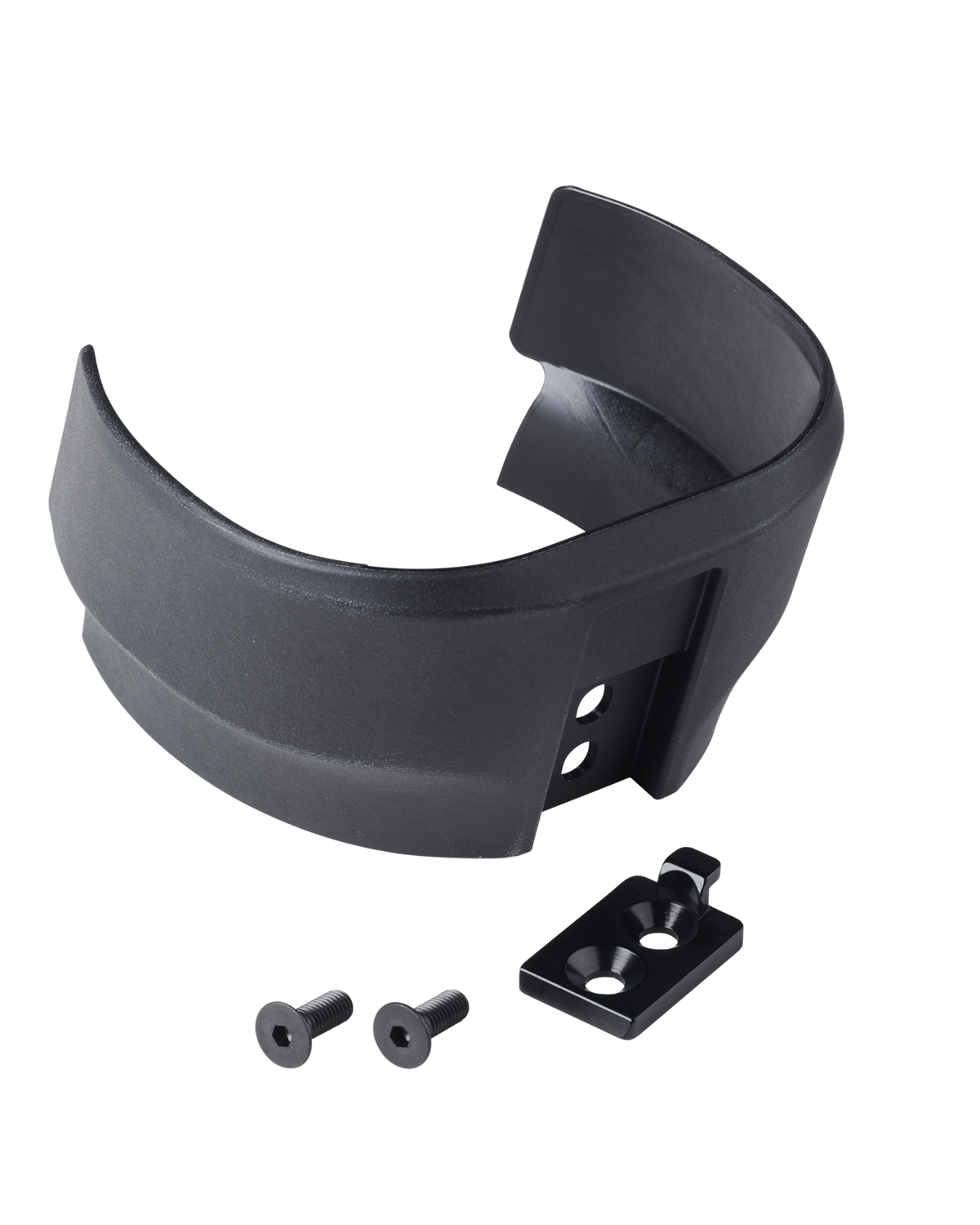 Canyon GP7222-01 Battery Cover