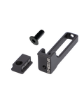 Canyon GP7228-01 Belt Tensioner