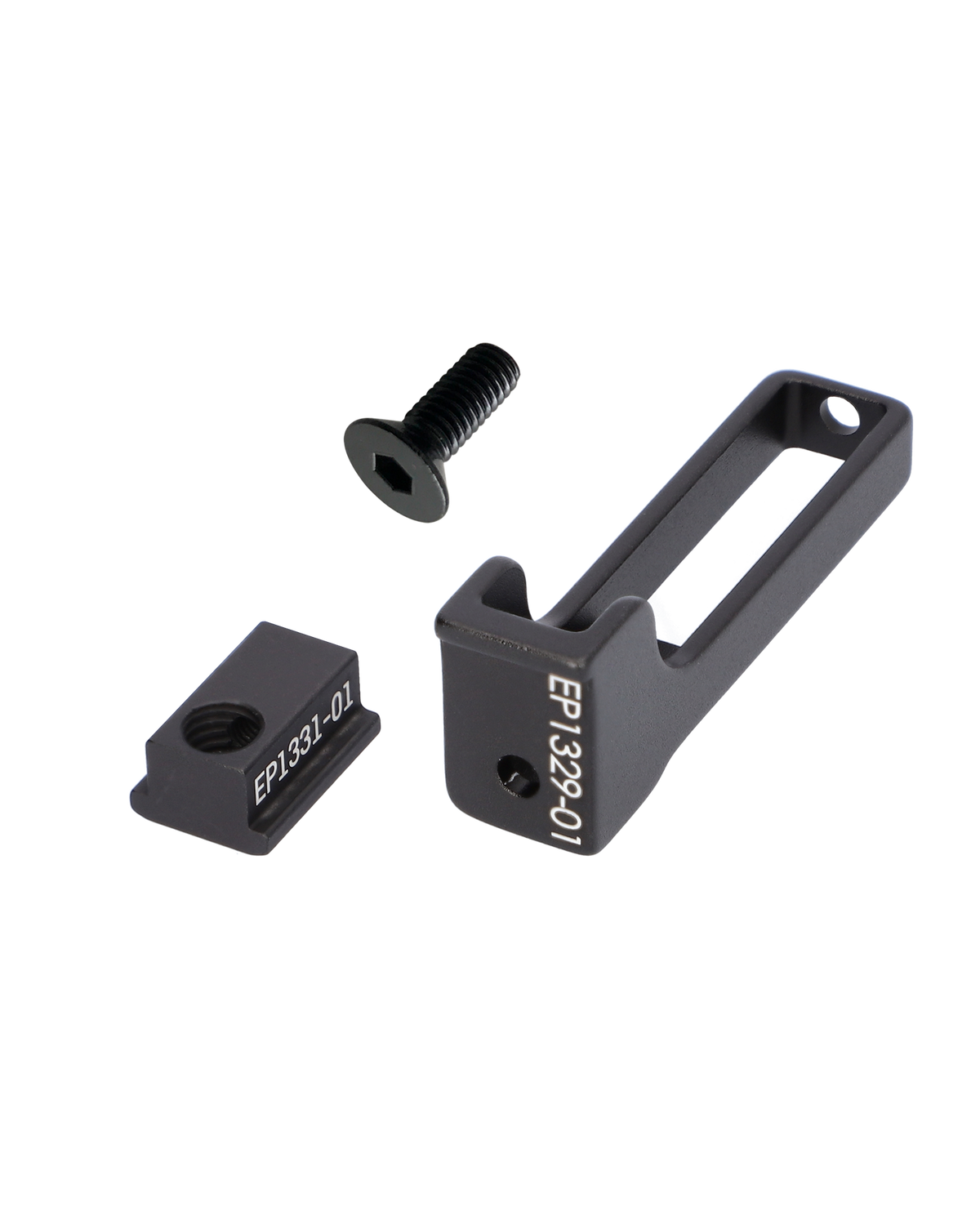 Canyon GP7228-01 Belt Tensioner