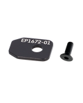 Canyon GP7229-01 Cable Routing Kit