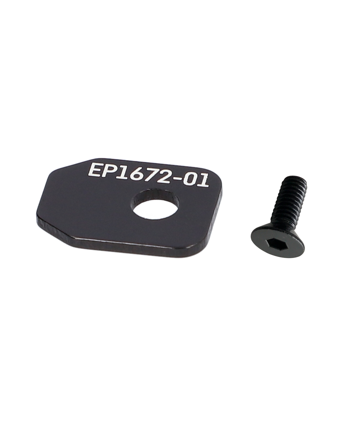 Canyon GP7229-01 Cable Routing Kit