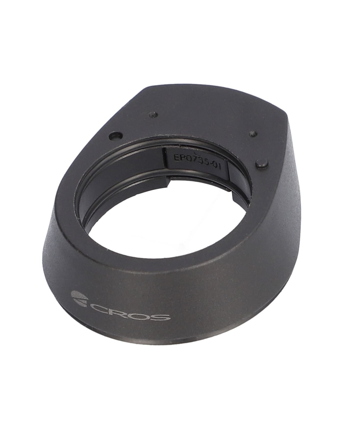 Canyon GP0080-01 Headset Cap