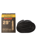 Maxxis Ultralight 29" 1.75 - 2.4" Tube for MTB