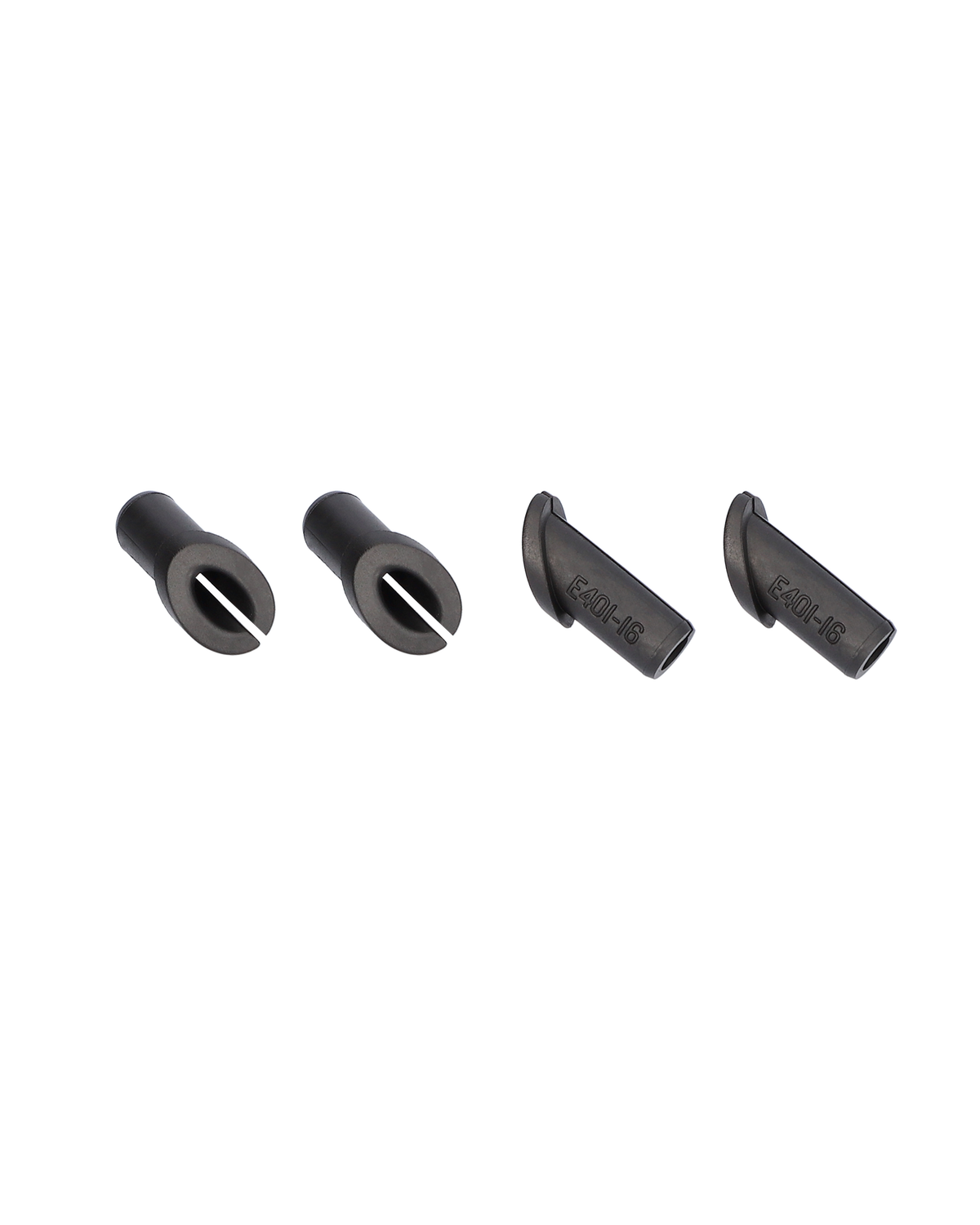Canyon GP7236-01 Grommets