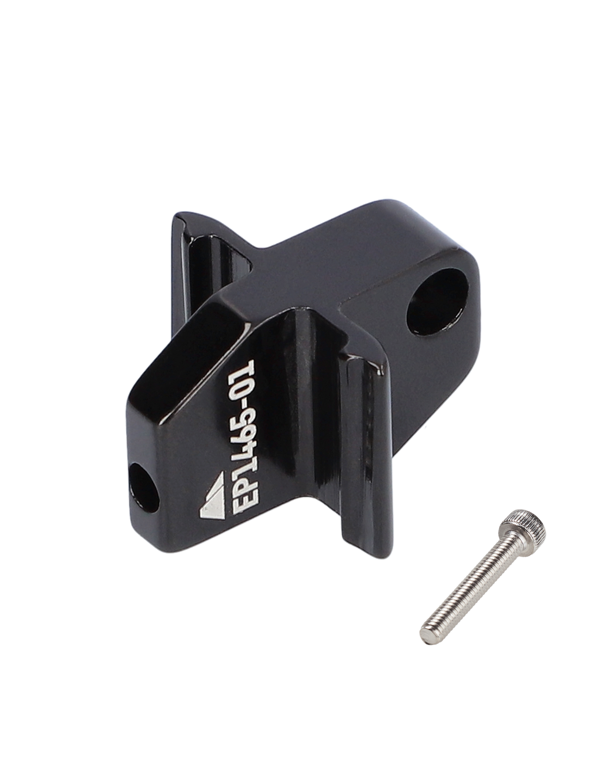 Canyon GP7202-01 Lamp Holder