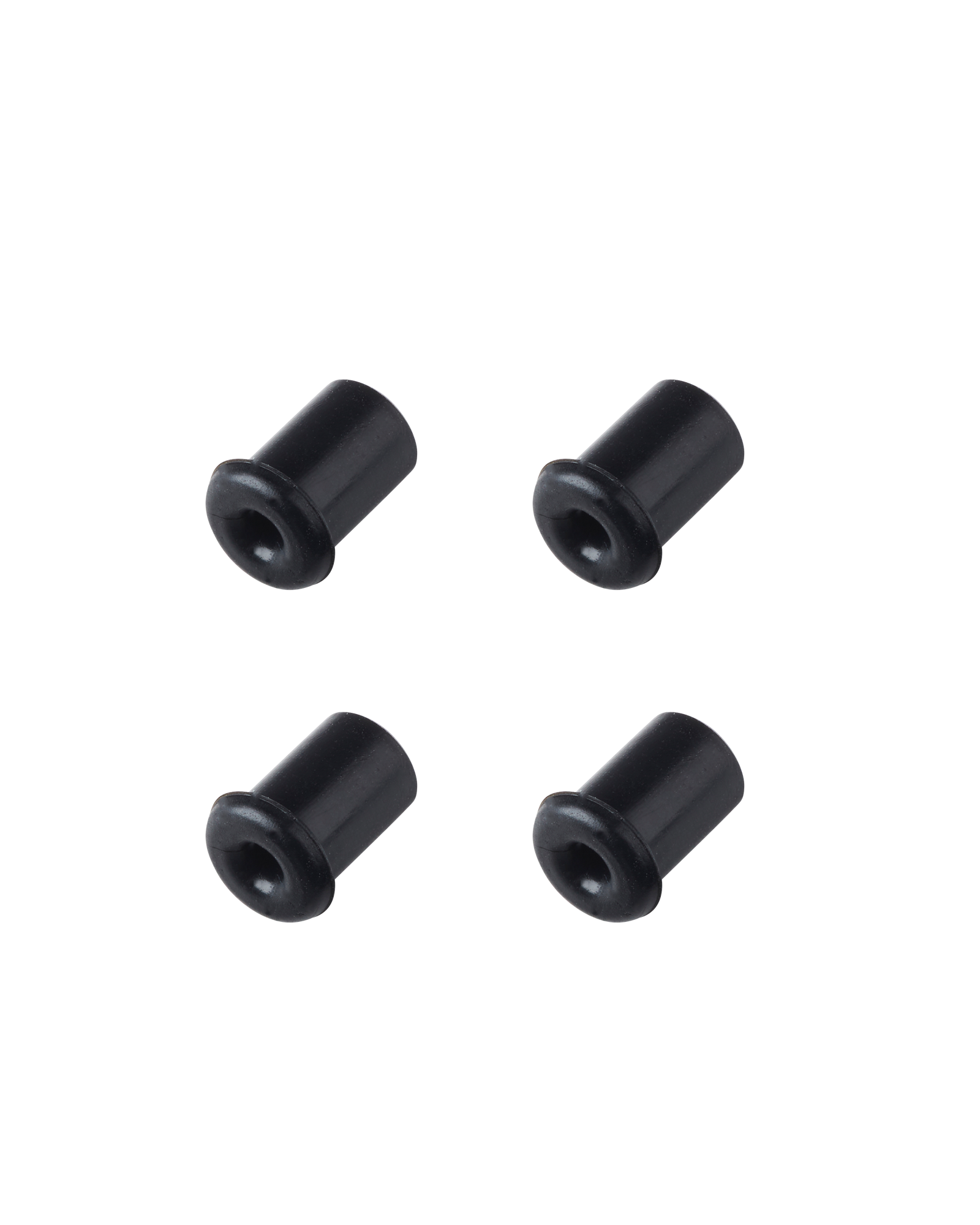 Canyon GP7216-01 Grommets