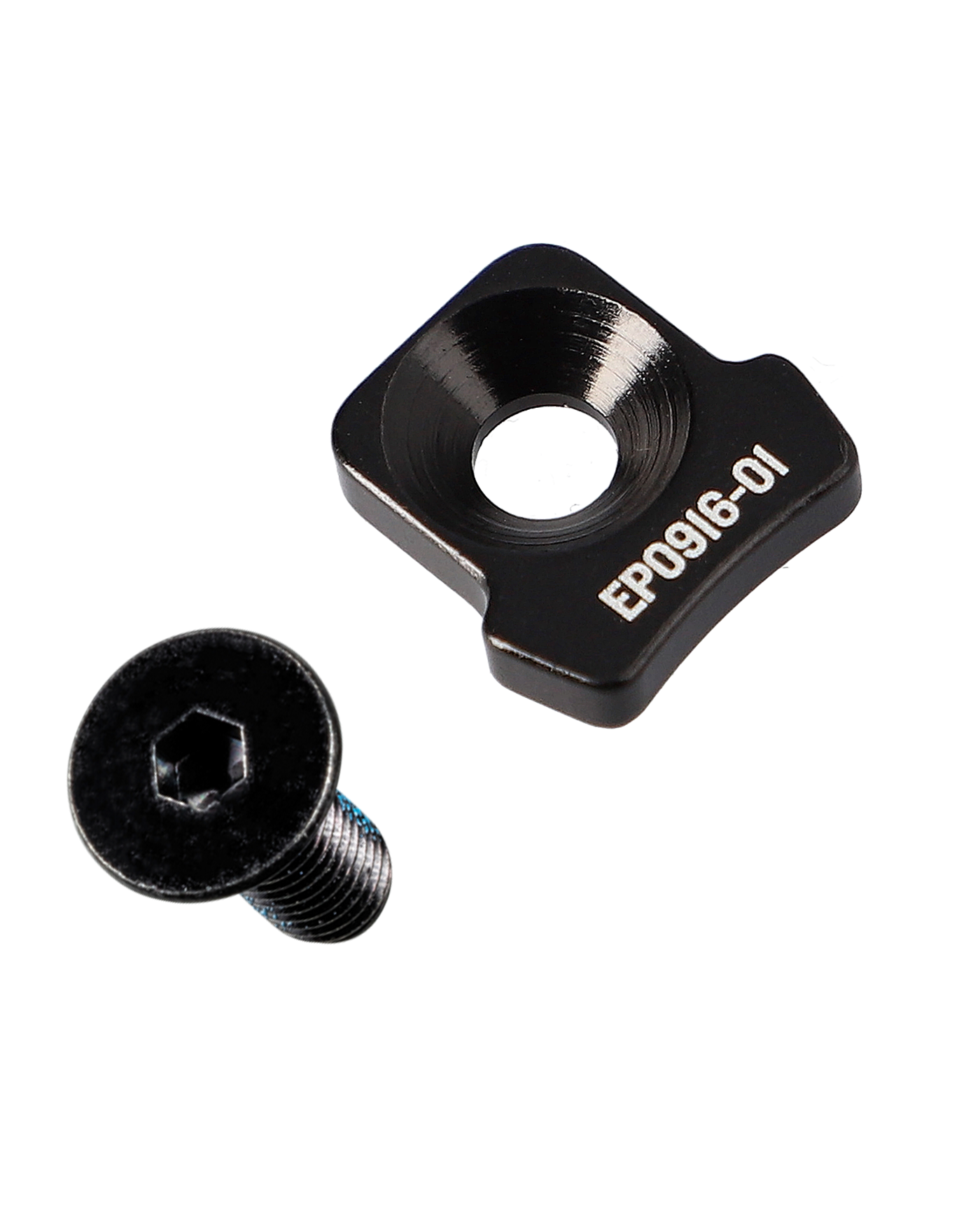Canyon GP7226-01 IPU