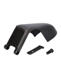 Canyon GP7227-01 Motor Cover
