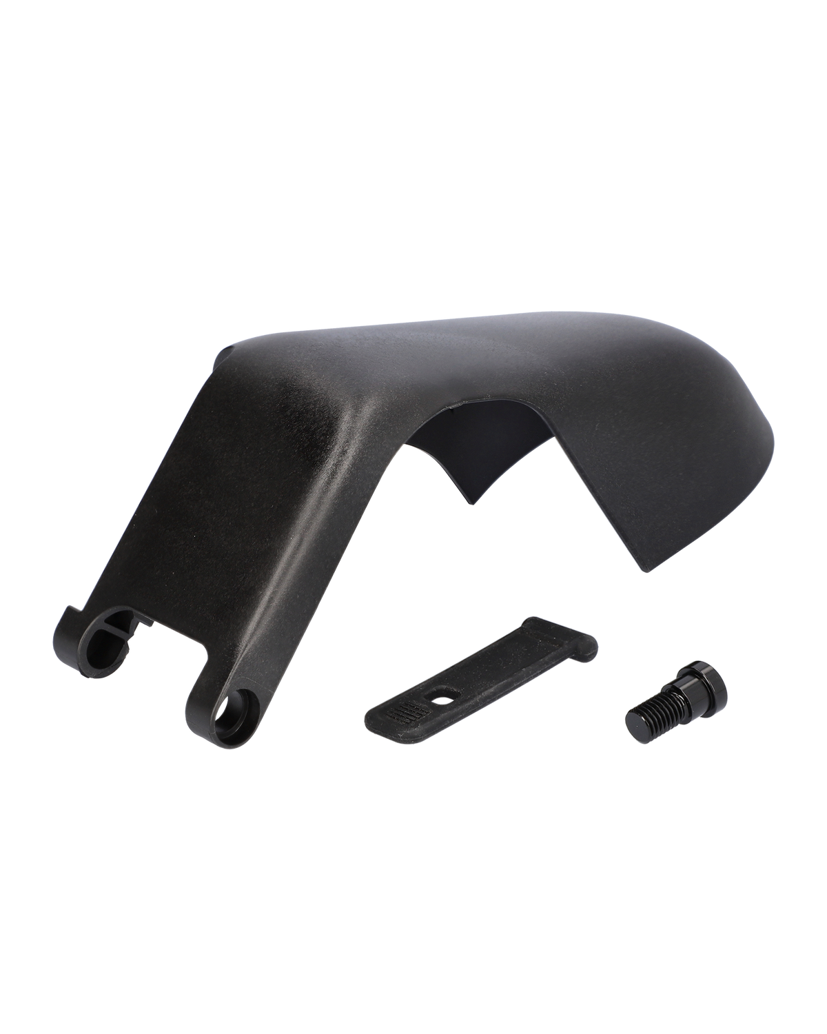 Canyon GP7227-01 Motor Cover