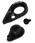 Canyon GP7232-01 Derailleur Hanger