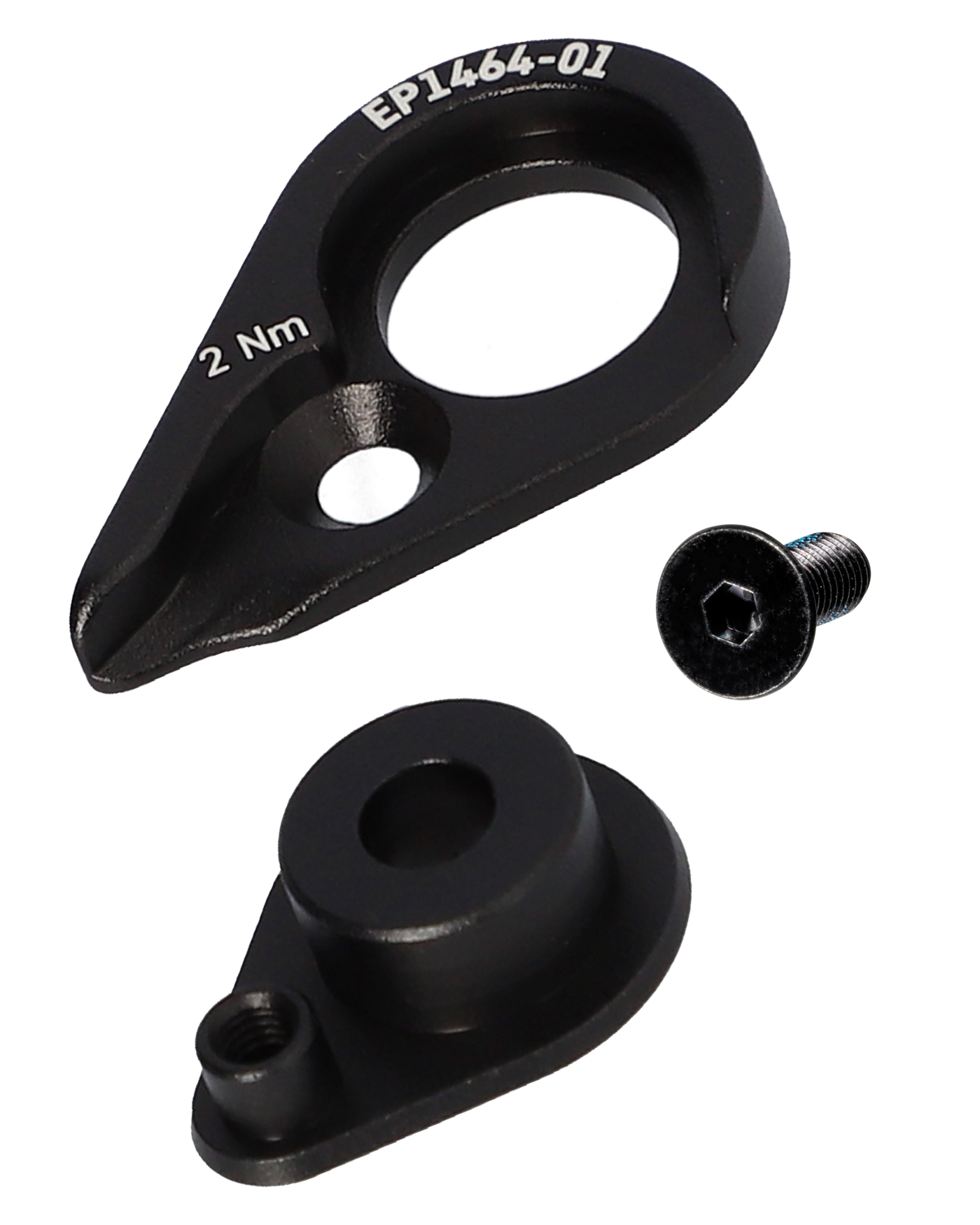Canyon GP7232-01 Derailleur Hanger