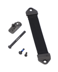 Canyon GP7233-01 Mounting Kit Battery