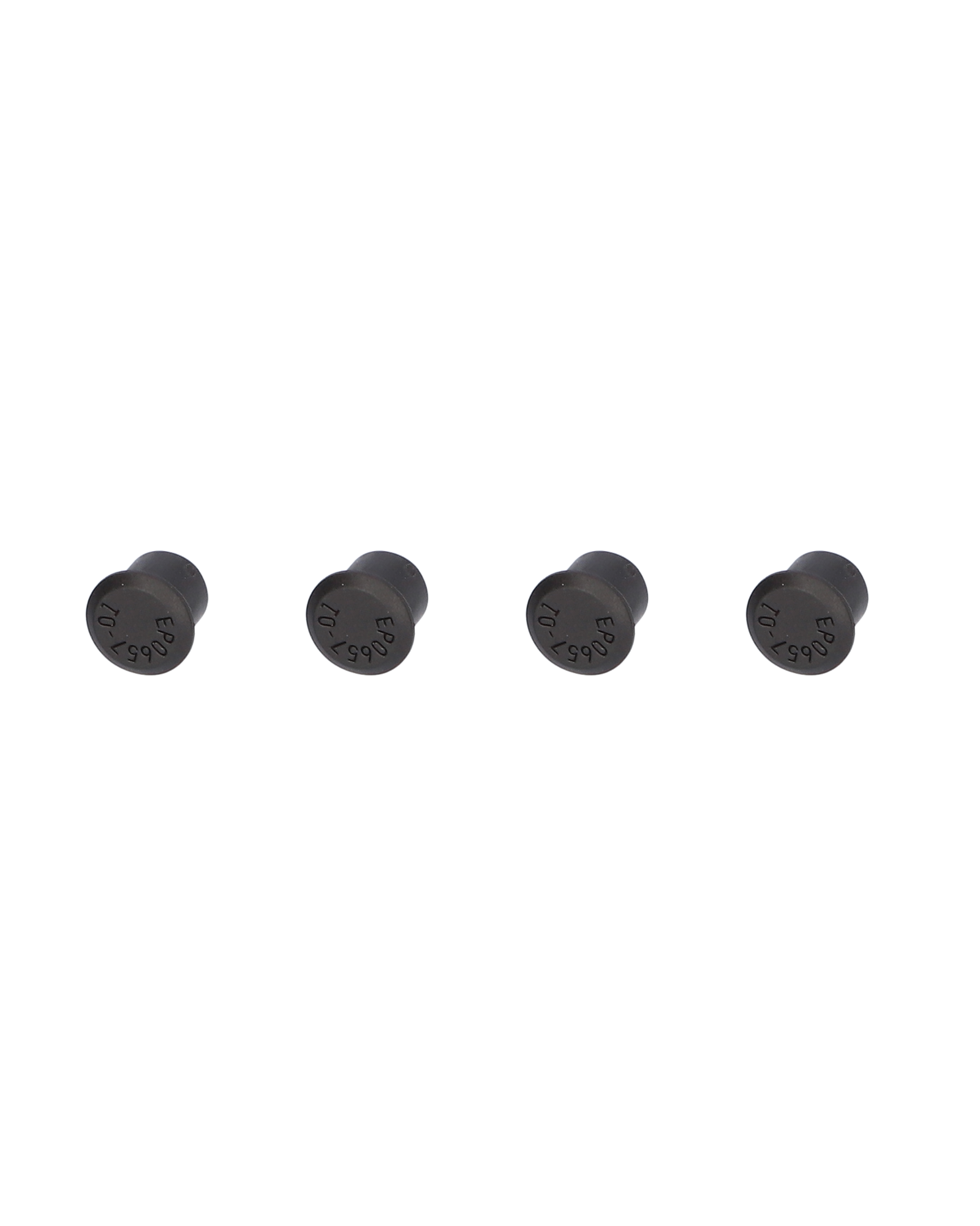 Canyon GP7234-01 Grommets