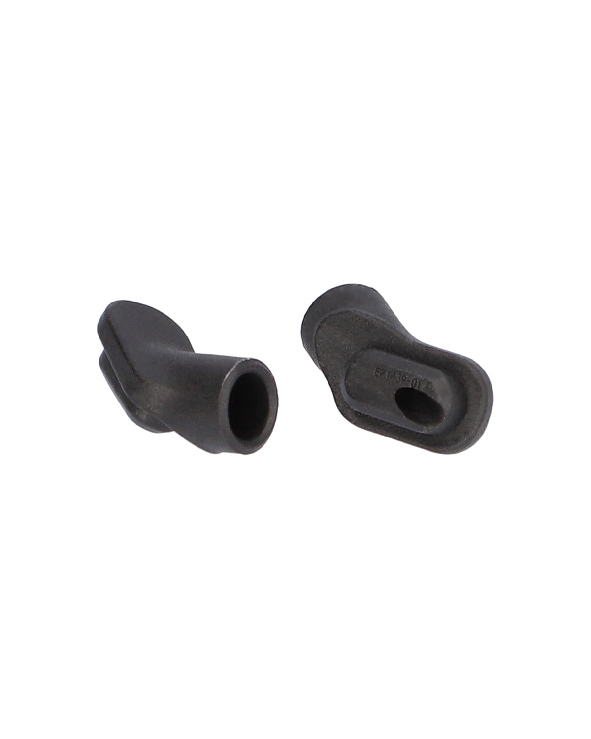 Canyon GP7238-01 Cable Routing Kit