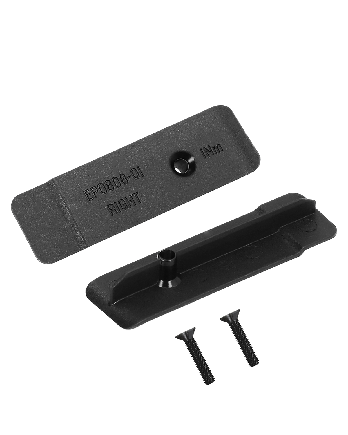 Canyon GP7241-01 Hose Cover