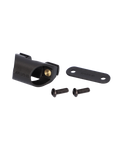 Canyon GP0274-01 Battery Holder
