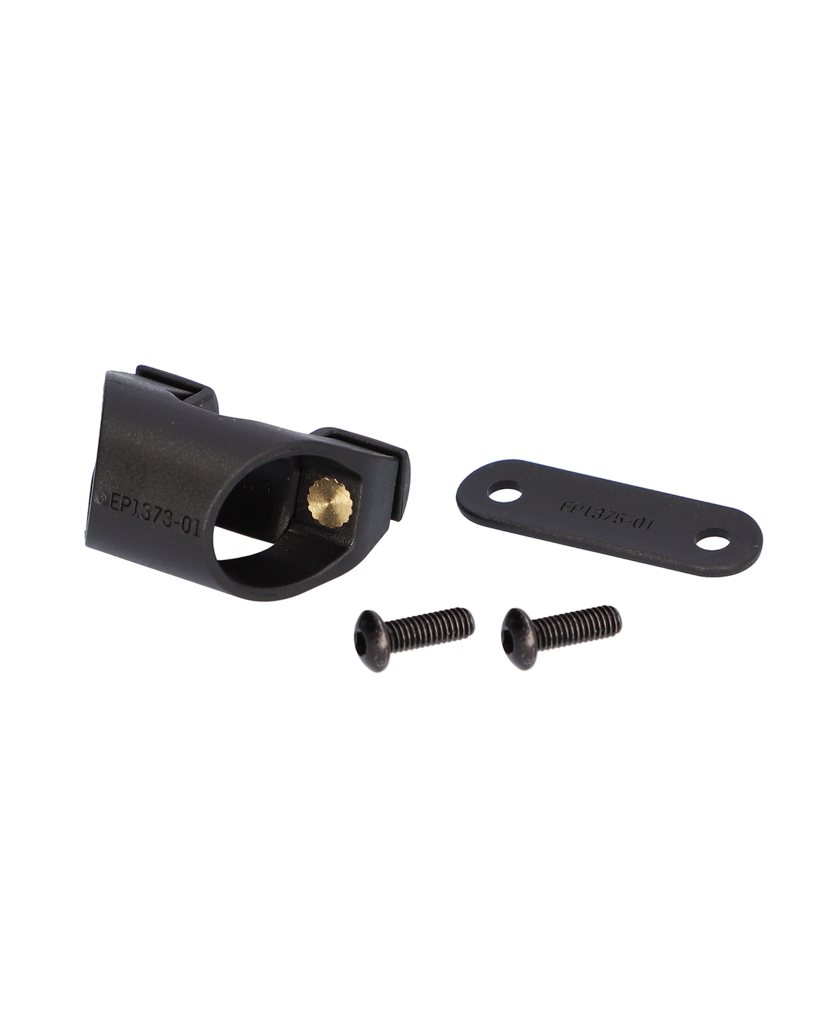 Canyon GP0274-01 Battery Holder