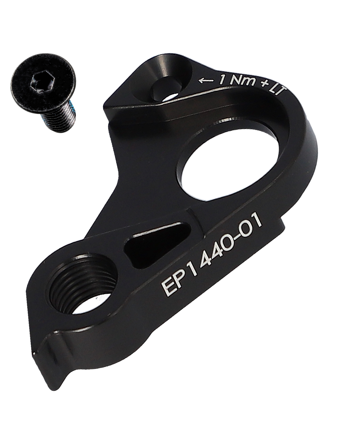 Canyon GP7239-01 Derailleur Hanger