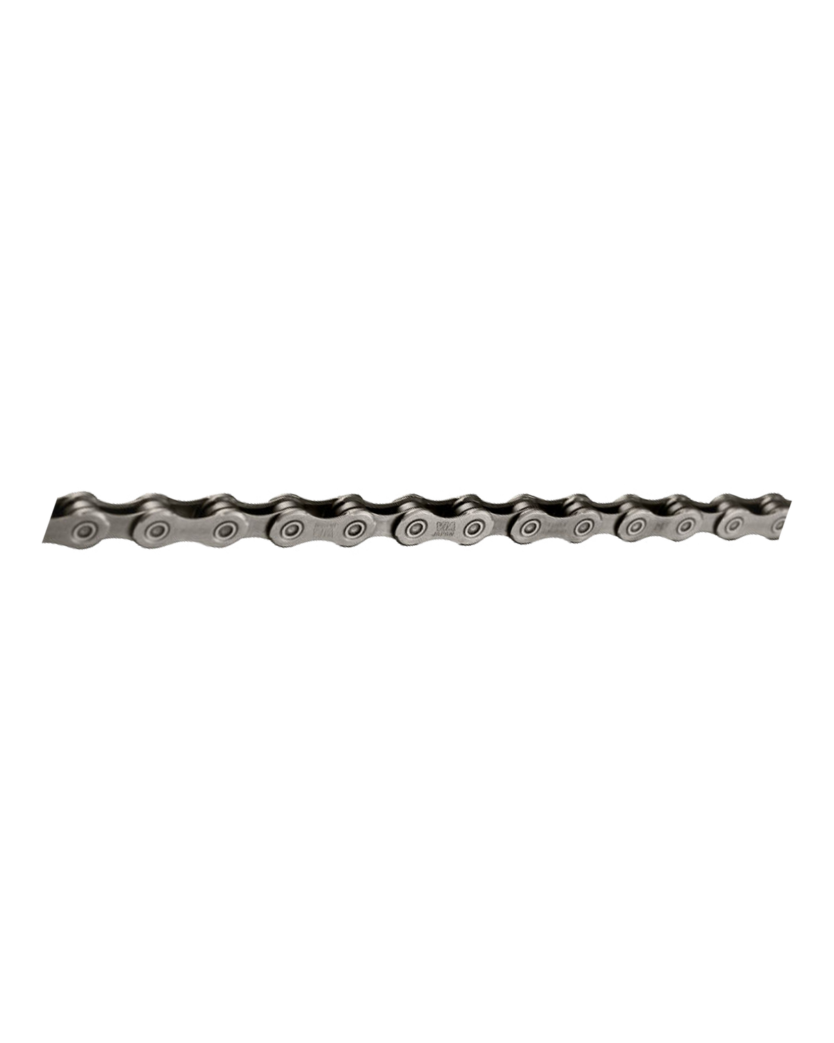 Shimano CN-HG701 GRX 11-speed Chain 138 Links
