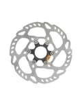 Shimano SM-RT64 Brake Rotor