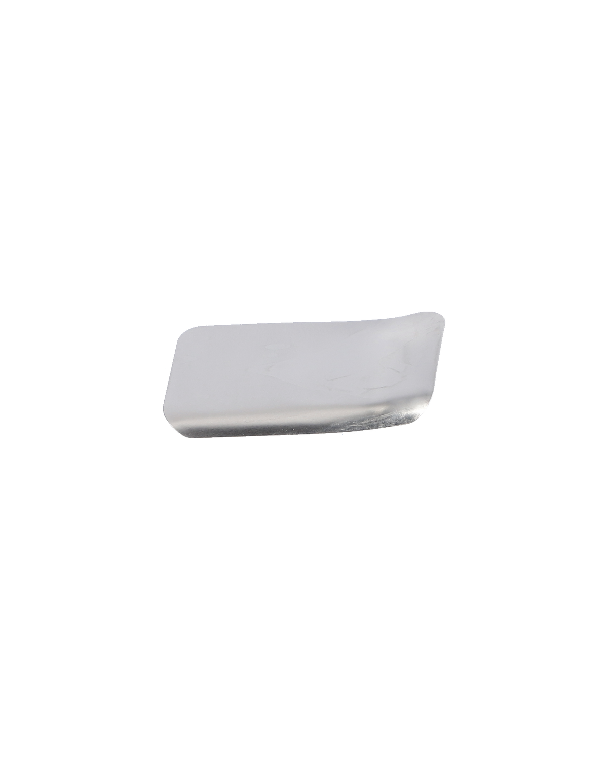 Canyon EP1437-01 Chainsuck Plate