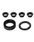 Canyon GP7242-01 Mounting Kit