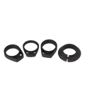 Canyon GP7231-01 Spacer