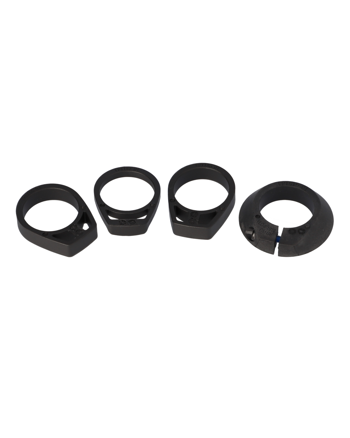 Canyon GP7231-01 Spacer
