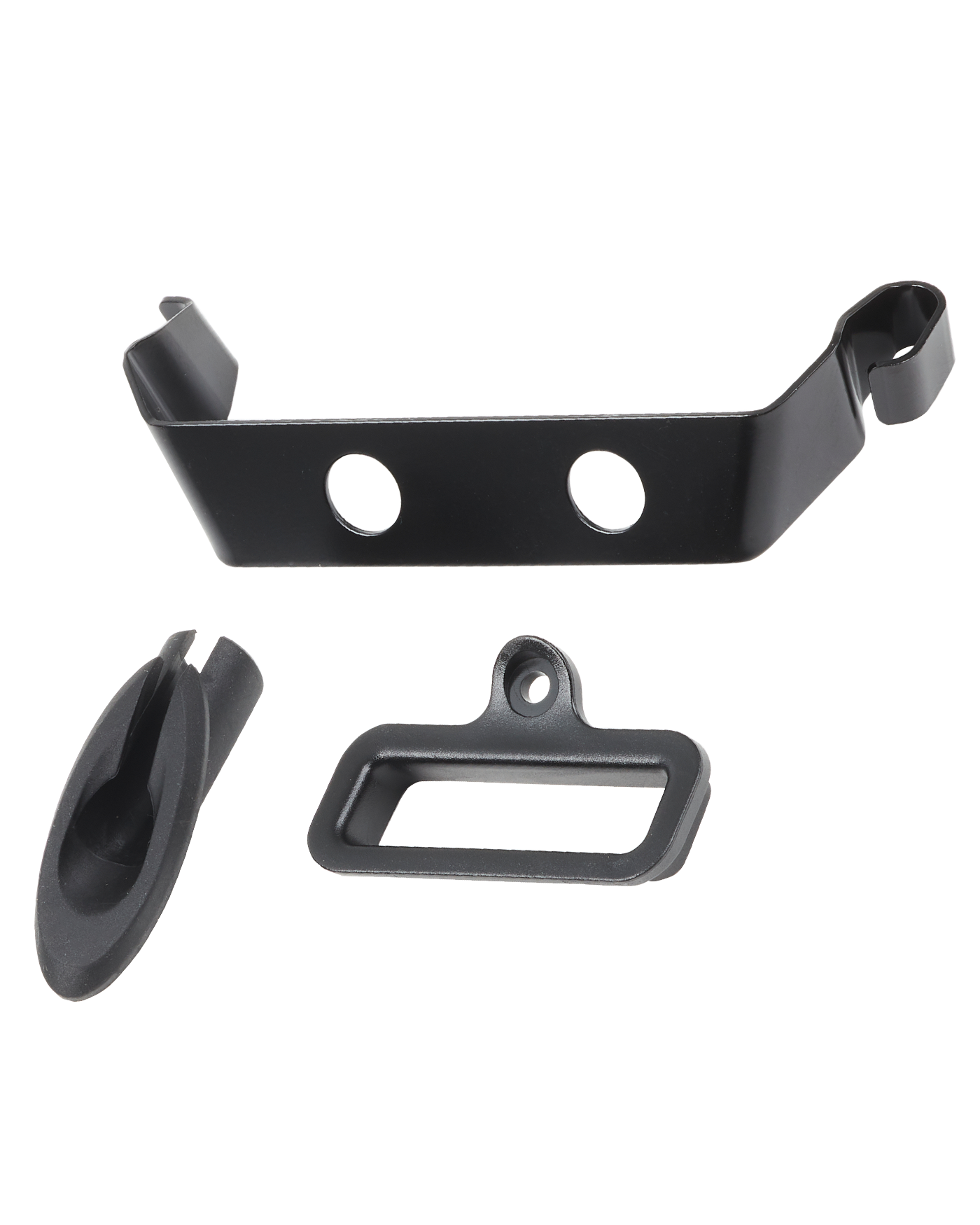 Canyon GP7211-01 Cable Routing Kit