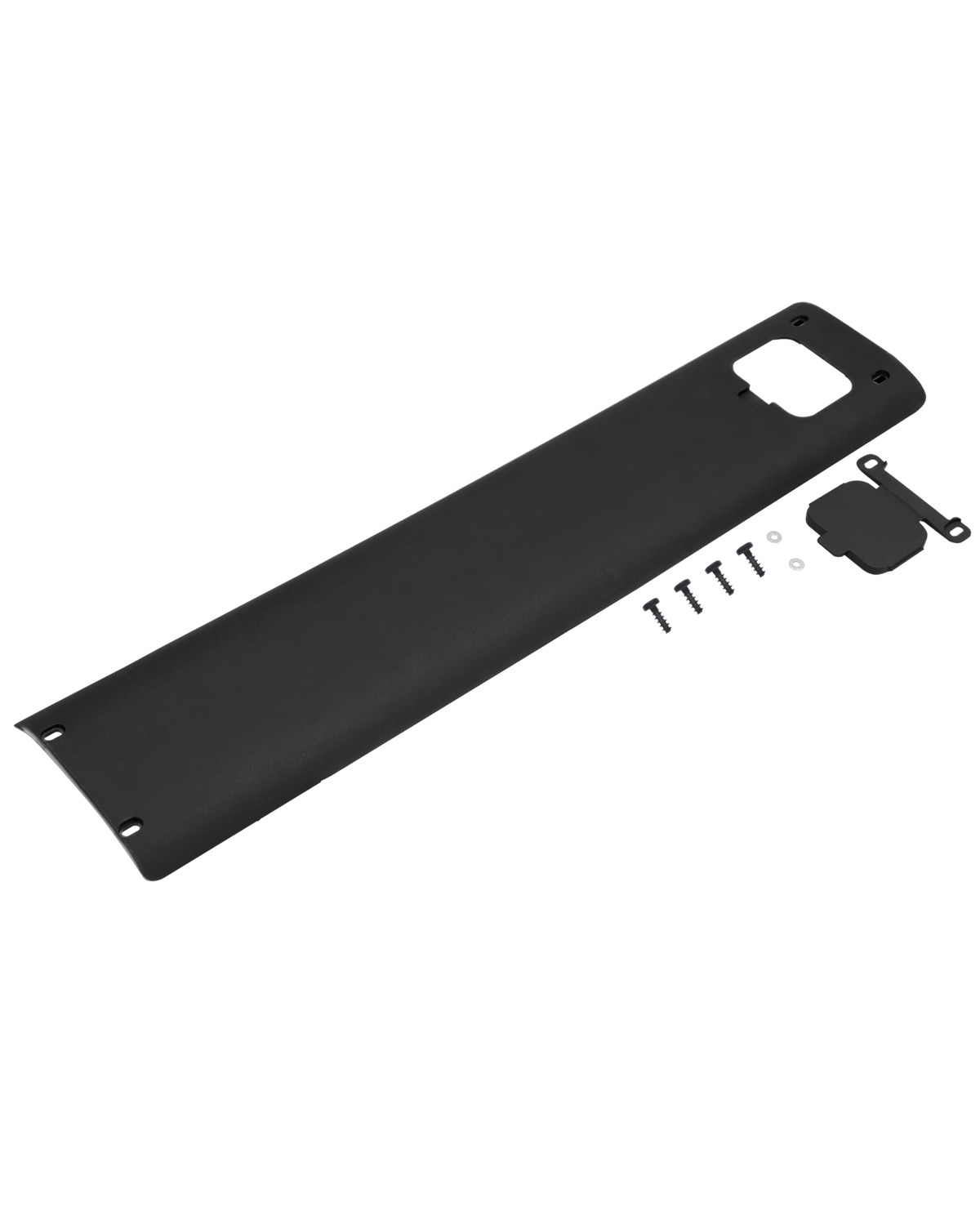 Canyon GP7220-01 Battery Cover