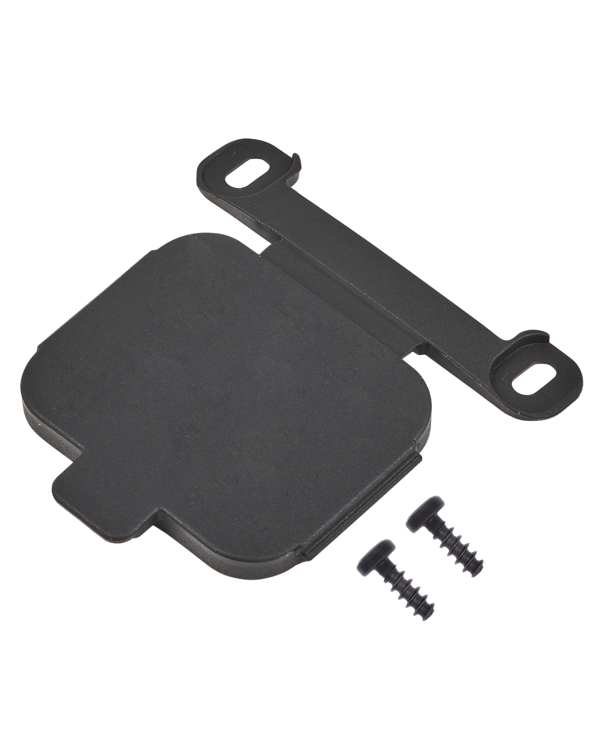 Canyon GP7221-01 Sealing