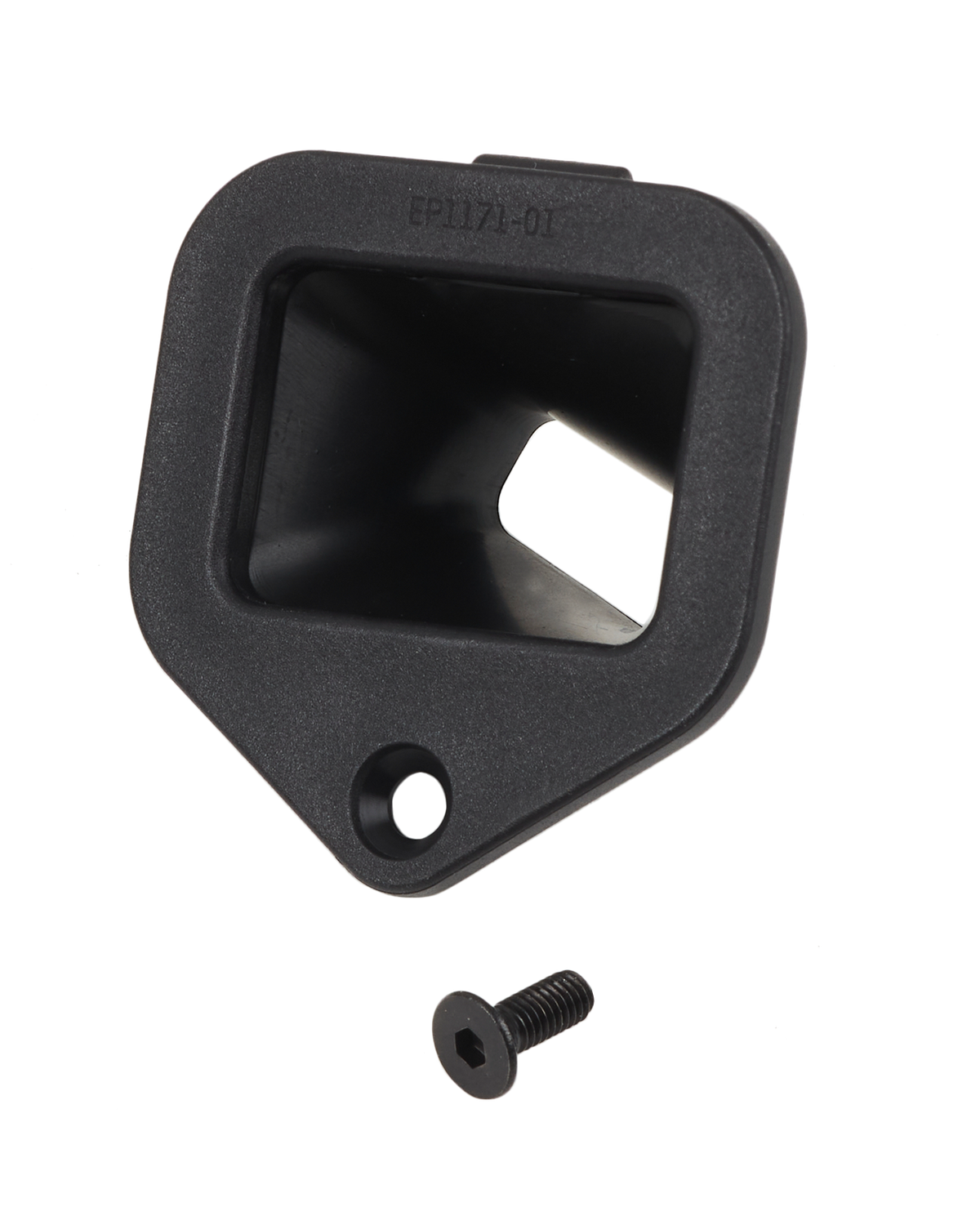 Canyon GP7246-01 Cable Routing Part