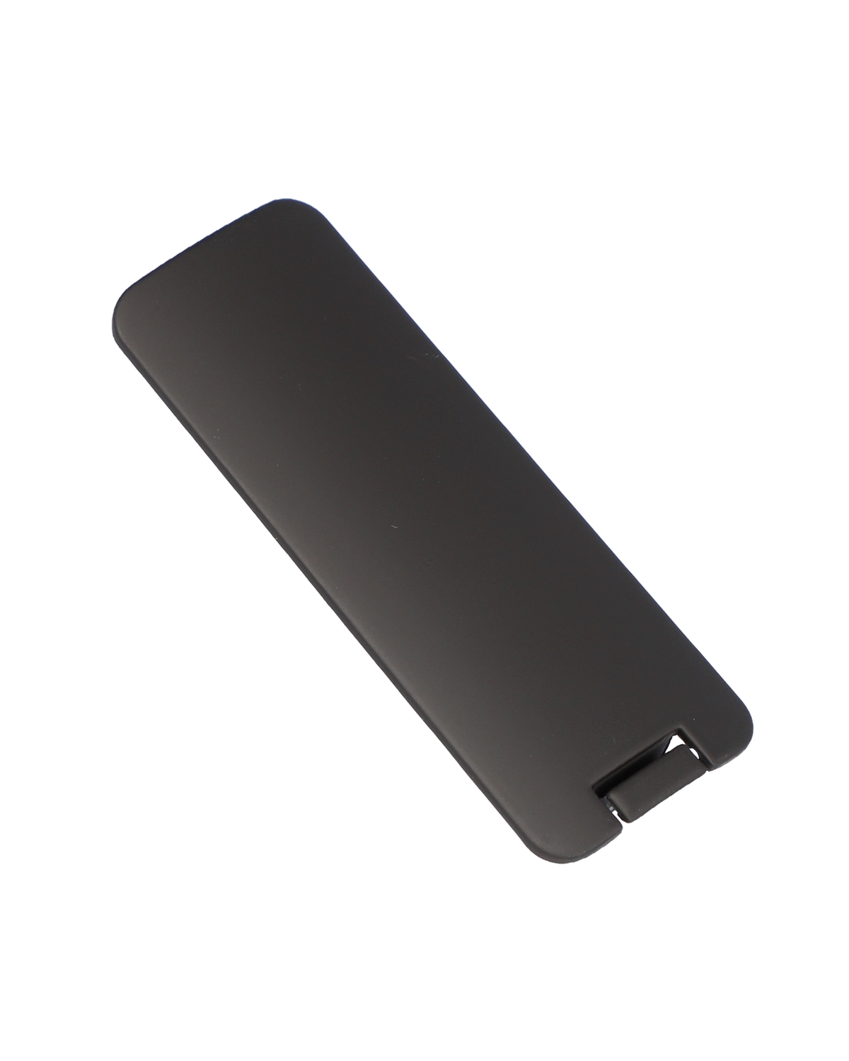 Canyon EP1214-01 Storage Lid