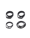 Canyon GP7225-01 Spacer