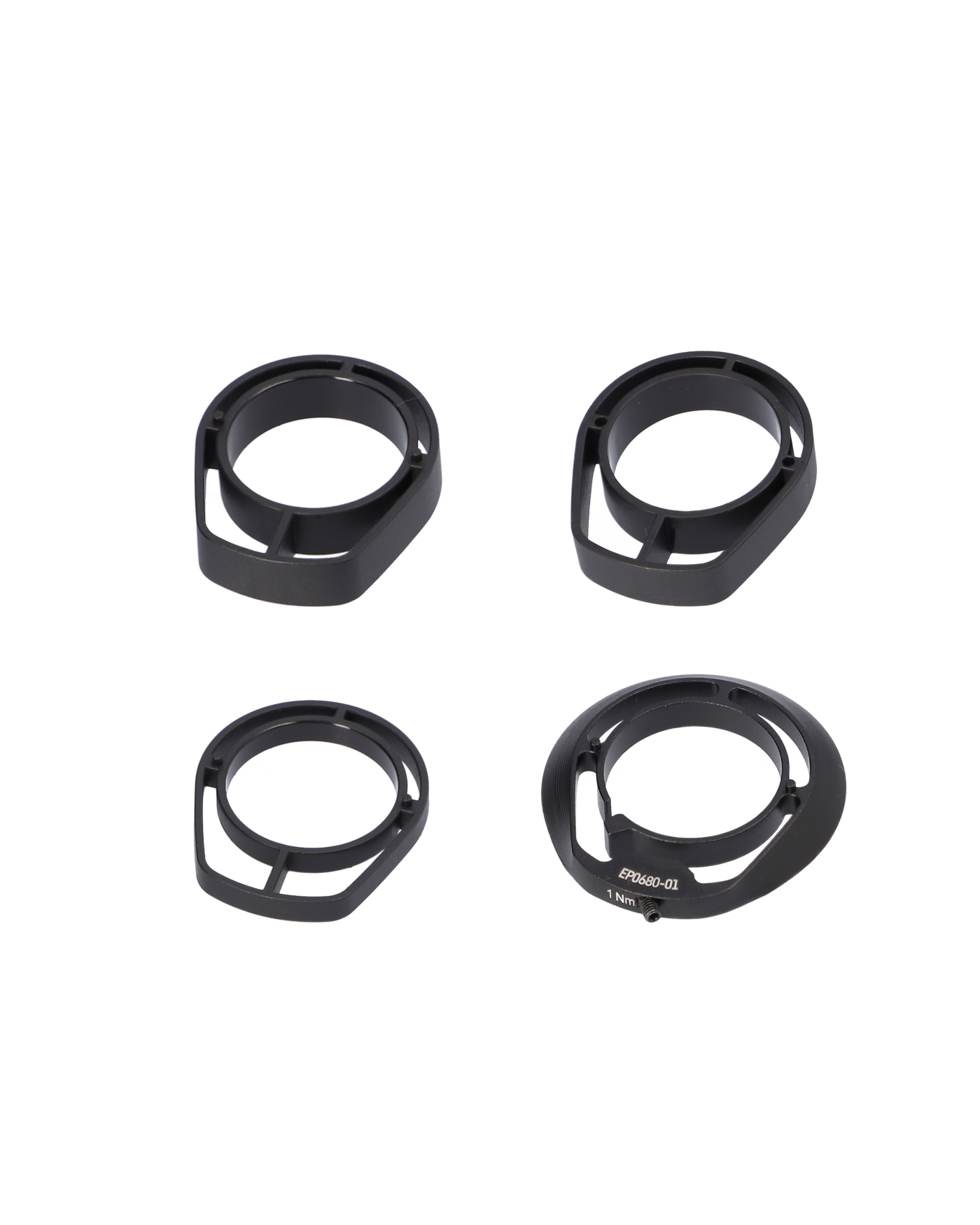 Canyon GP7225-01 Spacer