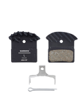 Shimano J05A-RF Organic Brake Pads for XTR, SLX & Deore XT