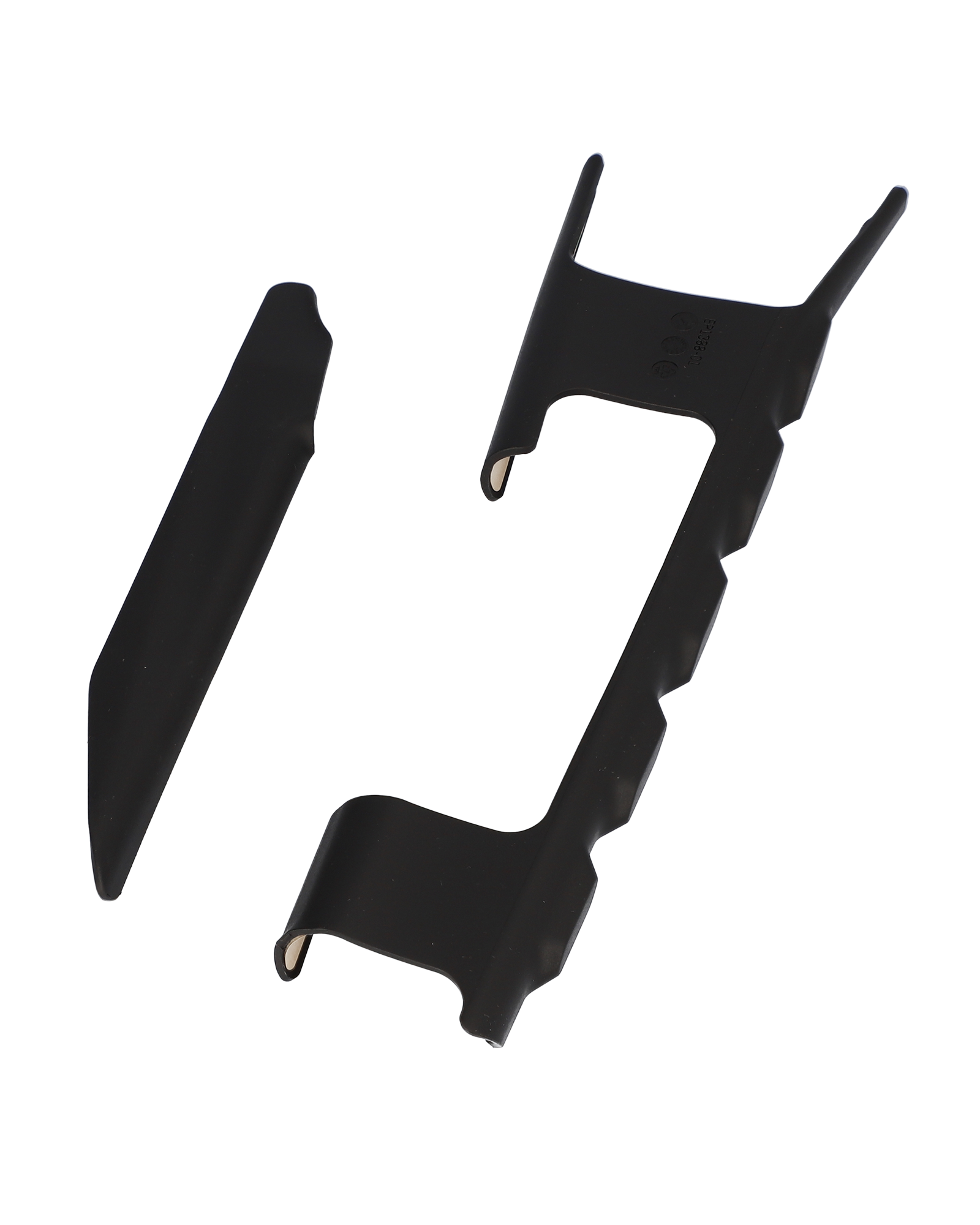 Caynon GP7244-01 Protection Kit