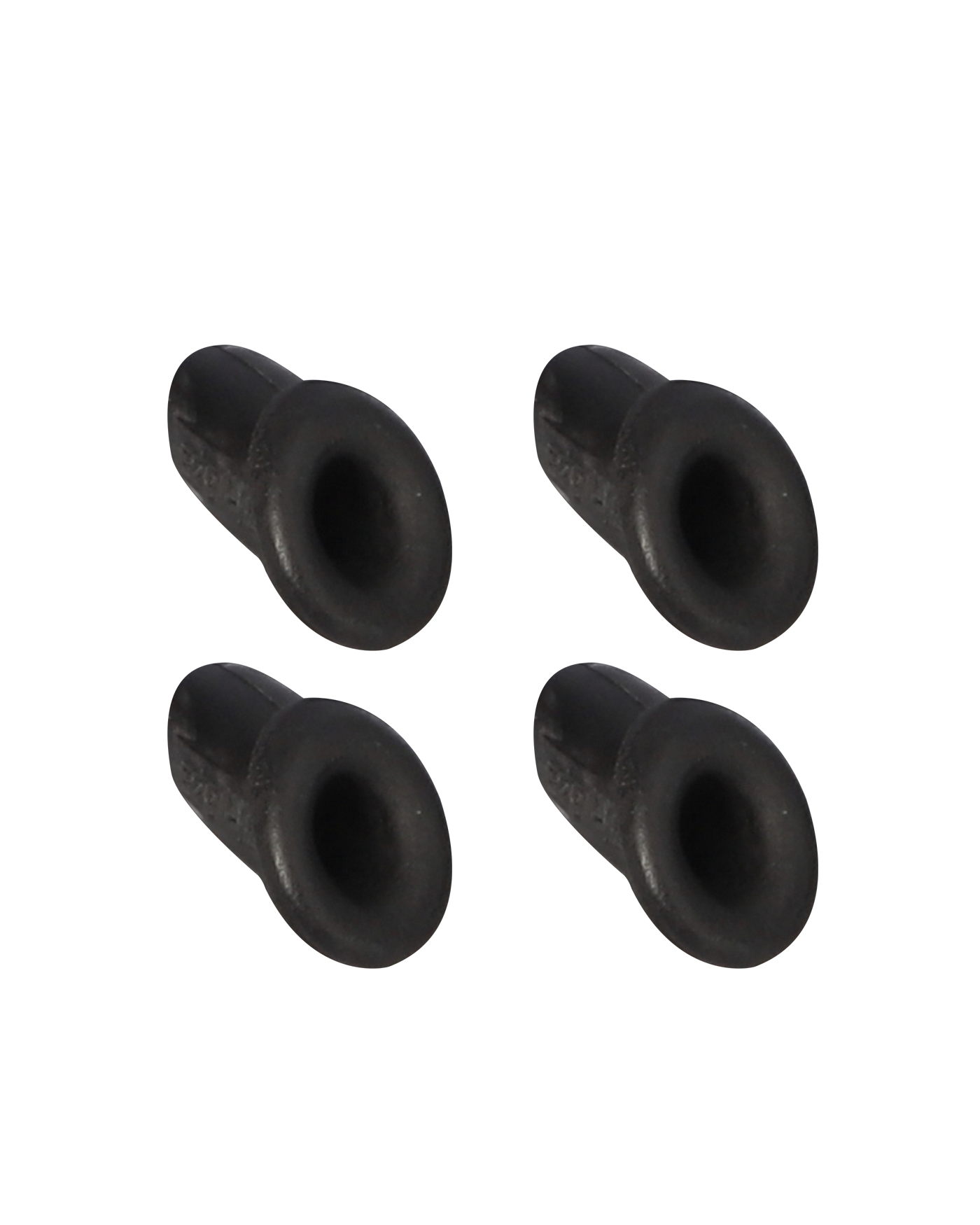Canyon GP7245-01 Grommets