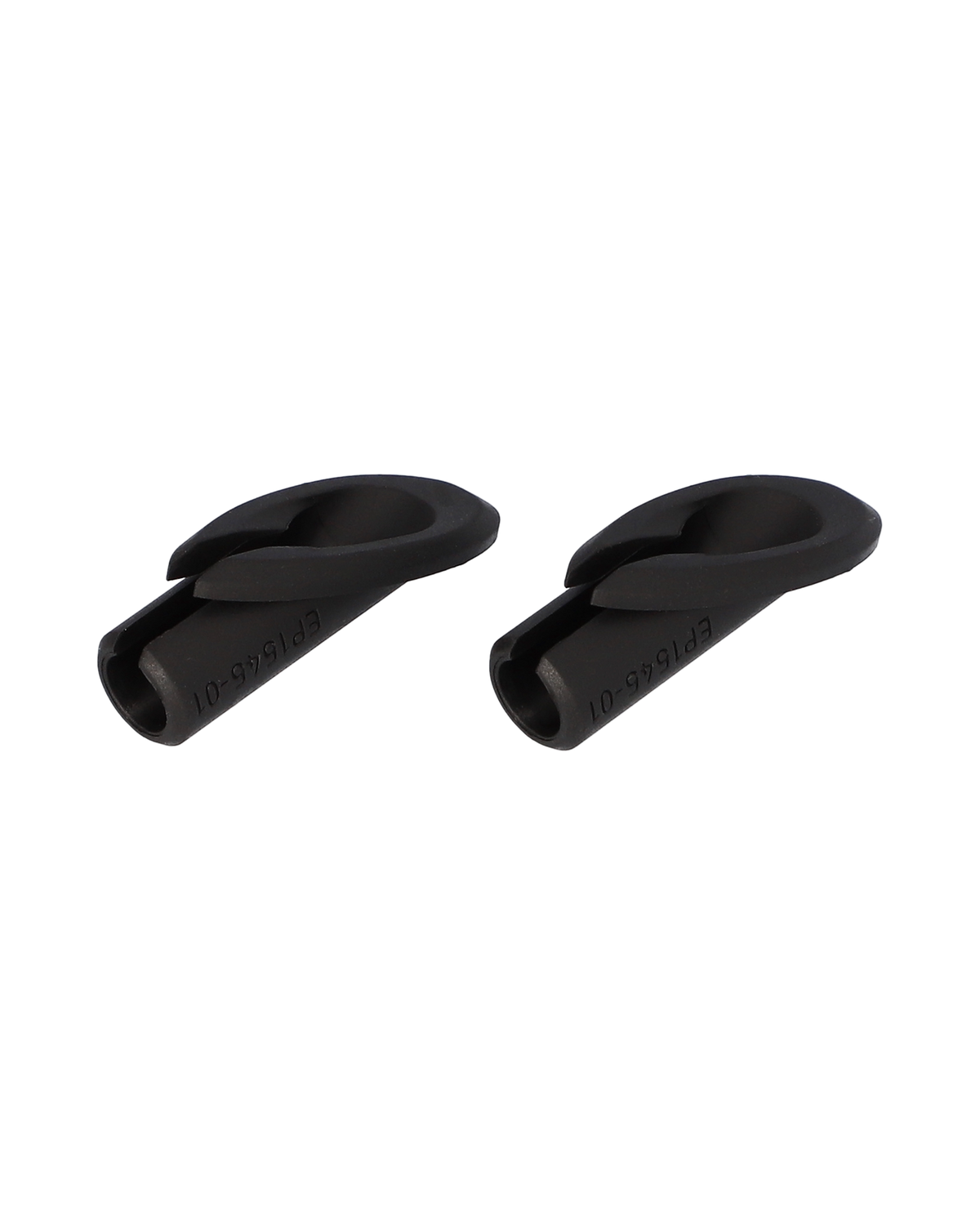 Canyon GP7247-01 Grommets