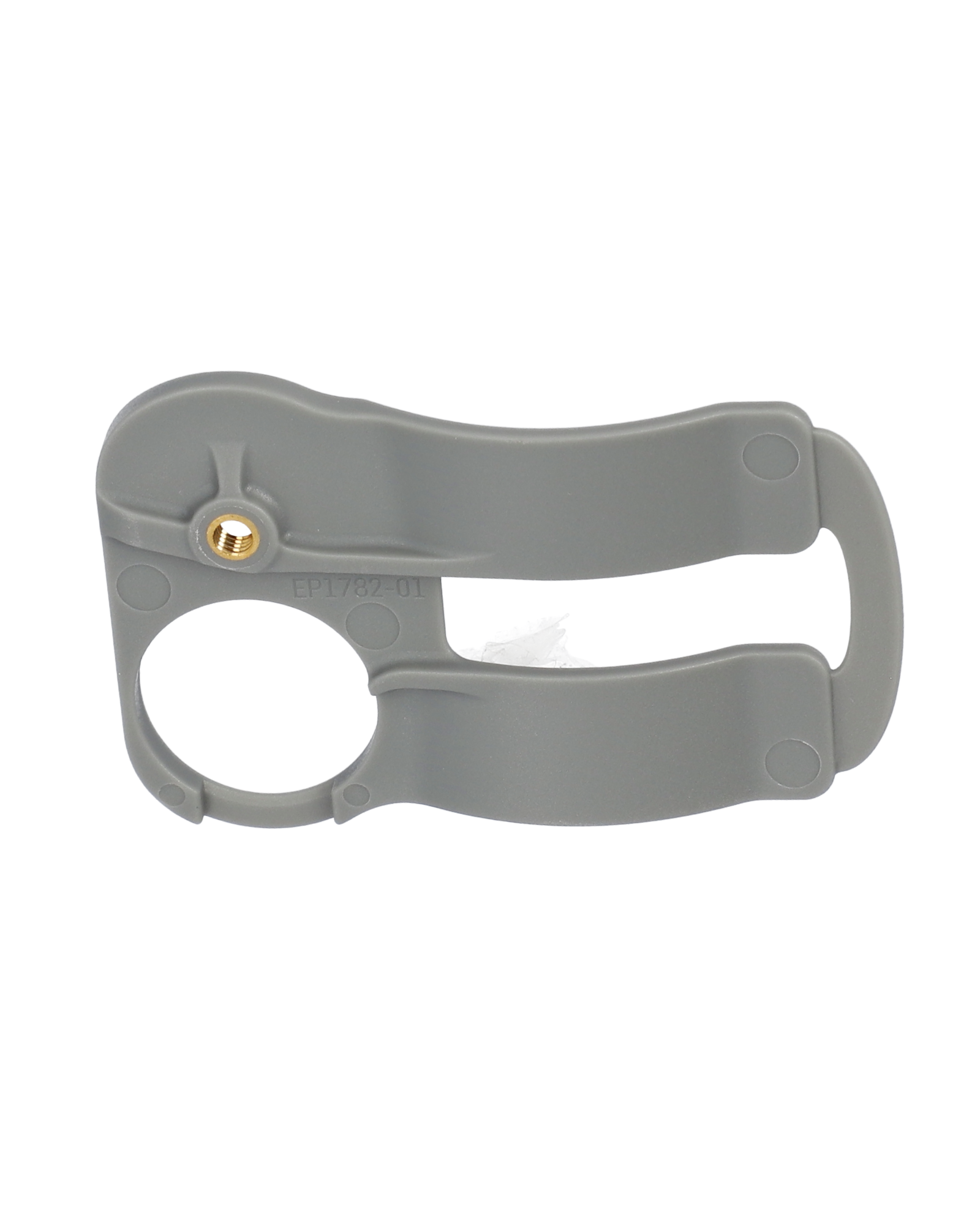 Canyon EP1782-01 Powerswitch Clamp