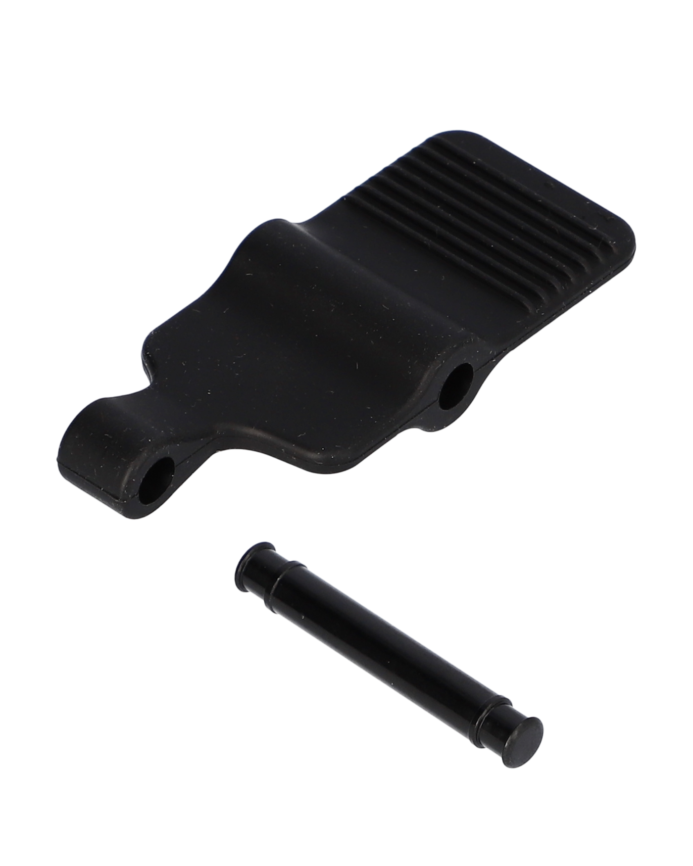 Canyon GP0451-01 Tensionstrap Assembly