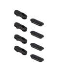 Canyon GP7267-01 Cable Routing Kit