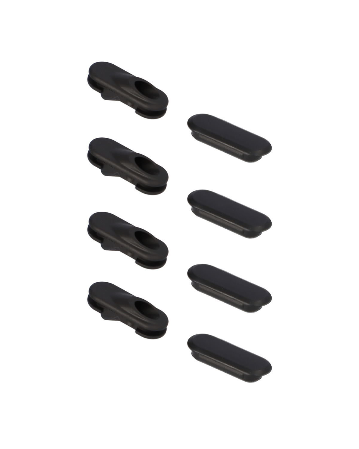 Canyon GP7267-01 Cable Routing Kit
