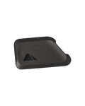 Canyon EP1596-01 Charge Socket