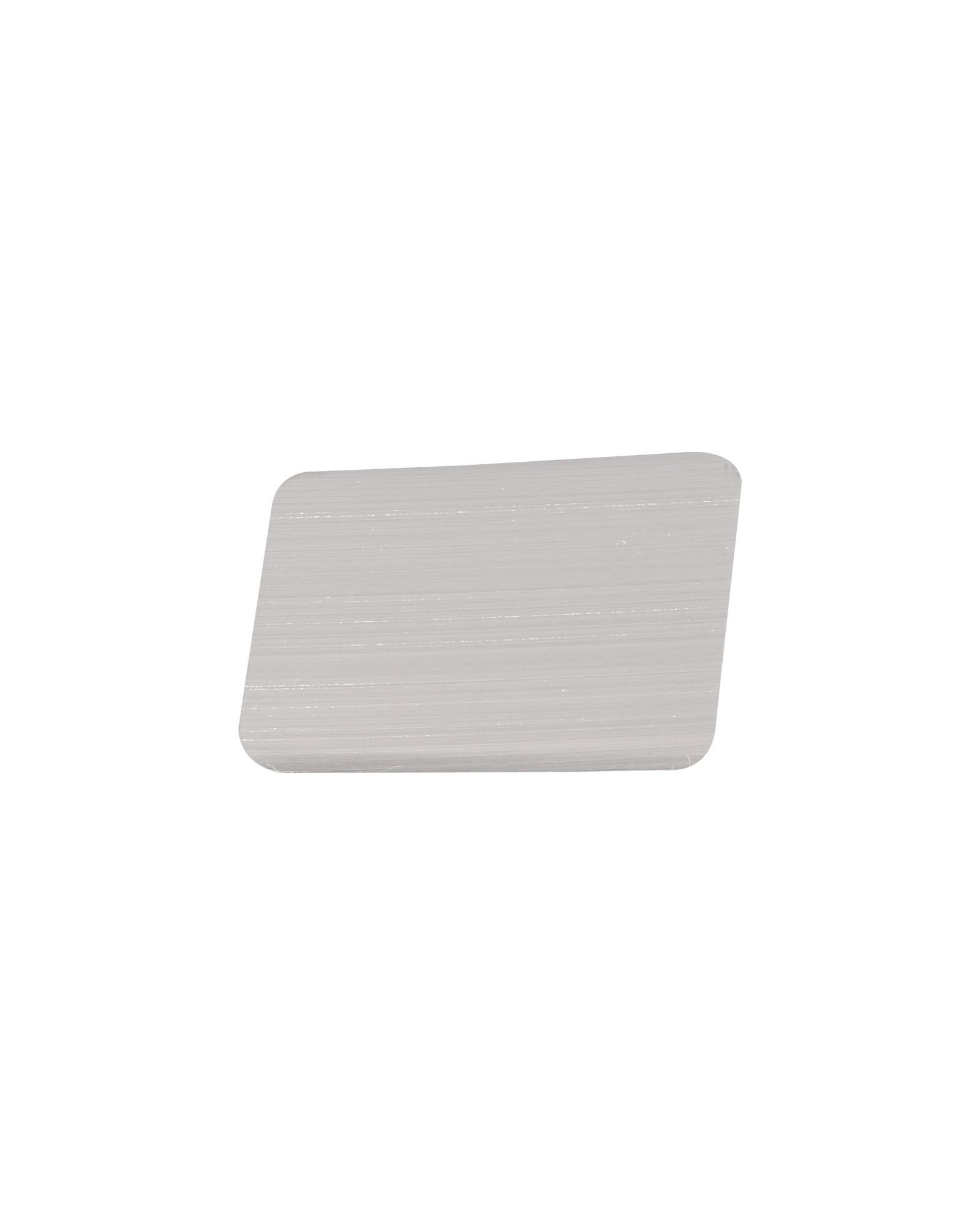 Canyon EP0977-01 Chainsuck Plate